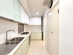 Oasis @ Elias (D18), Condominium #628917181
